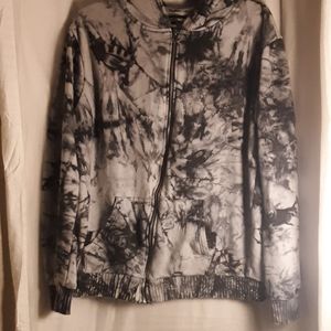 Men's sweatshirt
